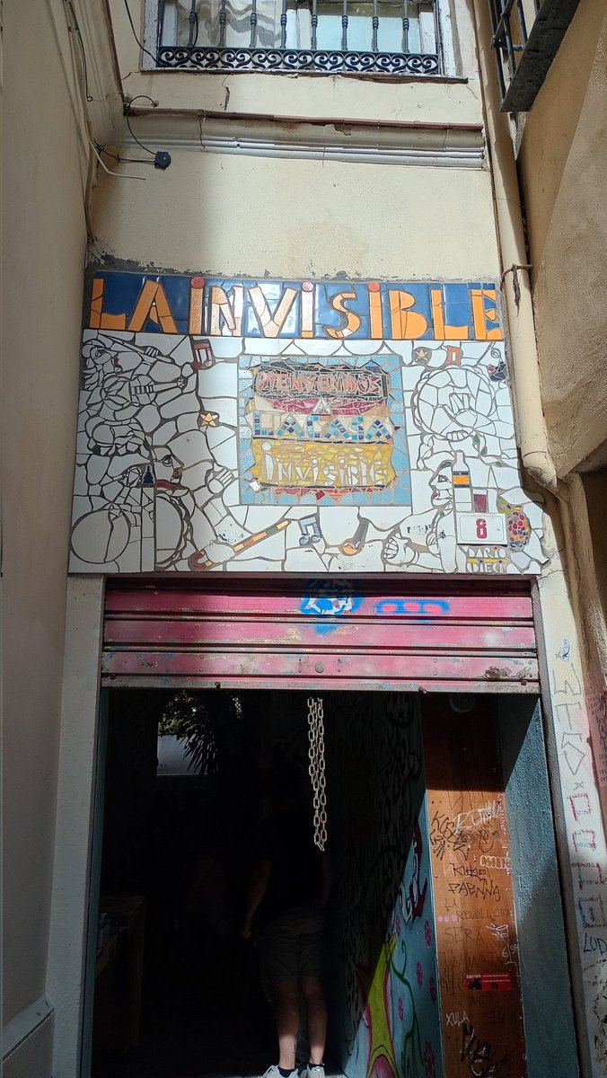 LAB Ekintza Soziala (@labsoziala) on Twitter photo Egunotan #malaga.ko <a href="/lainvisible_mg/">LA INVISIBLE</a> gaude Maizterren Sindikatuen lehen Biltzarrean. Etxebizitza eskubidearen aldeko borrokan <a href="/LABsindikatua/">LAB SINDIKATUA</a> bidelagun gaituzte.
Gure asanbladen berri izateko, jarraitu gaitzazu Instagramen: @lab_etxebizitza
#NegozioaEten
#BajemosLosPrecios Egunotan #malaga.ko <a href="/lainvisible_mg/">LA INVISIBLE</a> gaude Maizterren Sindikatuen lehen Biltzarrean. Etxebizitza eskubidearen aldeko borrokan <a href="/LABsindikatua/">LAB SINDIKATUA</a> bidelagun gaituzte.
Gure asanbladen berri izateko, jarraitu gaitzazu Instagramen: @lab_etxebizitza
#NegozioaEten
#BajemosLosPrecios