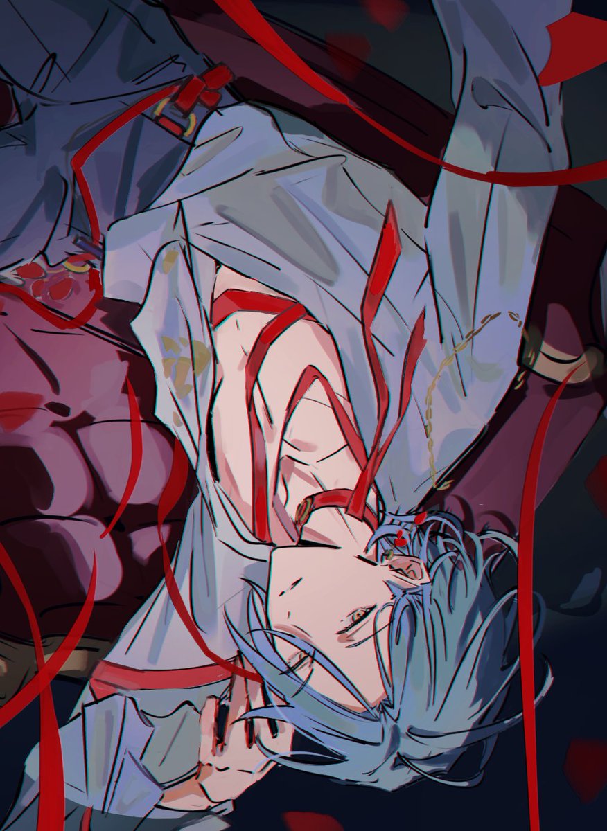 🍪 (@rhm_ooo) on Twitter photo 