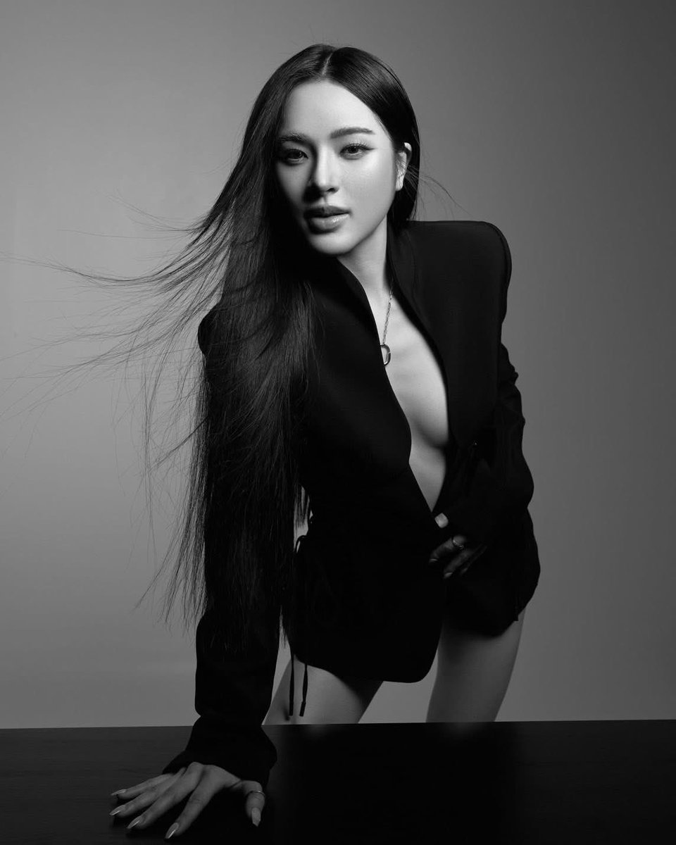 kuypunxmilephak's tweet photo. ซีรีส์คู่เข้าได้เลยค่ะ #มายปันปัน https://t.co/ZqnW8lIiYM