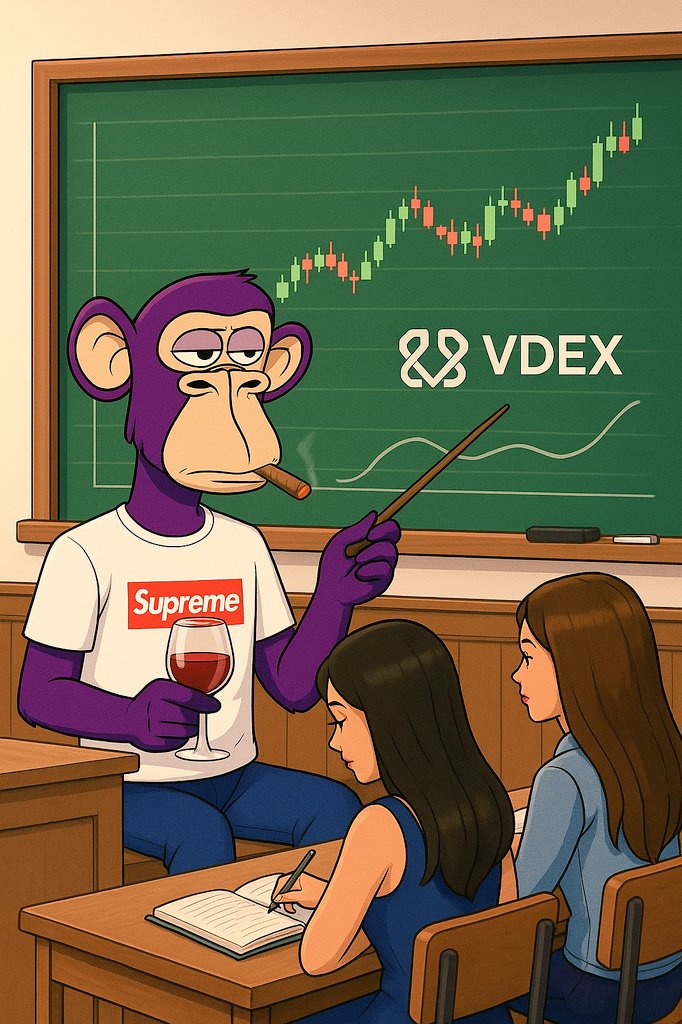 mztaaustin's tweet image. GM CT ☕
The market is dumping, and everyone’s panicking. But that’s where real traders stay calm and make their move.
This is not the time to fold, it’s the time to observe, plan, and execute smart trades. Every dip creates the next opportunity for those who can see beyond…