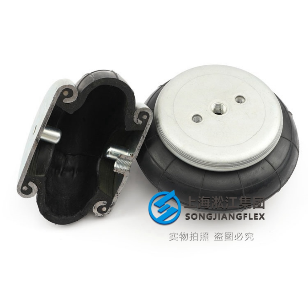 XiaoningWa3061's tweet image. 💨 Shaking chillers = noise &amp;amp; repairs!
 Songjiangflex Air Springs stabilize high-temp HVAC systems, cut noise up to 40%, resist heat &amp;amp; moisture, and extend equipment life.
🌐 Learn more: airspringo.com
#airspring #rubberairspring #vibrationisolator #hvac #fcu #chiller