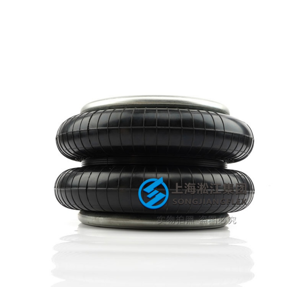 XiaoningWa3061's tweet image. 💨 Shaking chillers = noise &amp;amp; repairs!
 Songjiangflex Air Springs stabilize high-temp HVAC systems, cut noise up to 40%, resist heat &amp;amp; moisture, and extend equipment life.
🌐 Learn more: airspringo.com
#airspring #rubberairspring #vibrationisolator #hvac #fcu #chiller