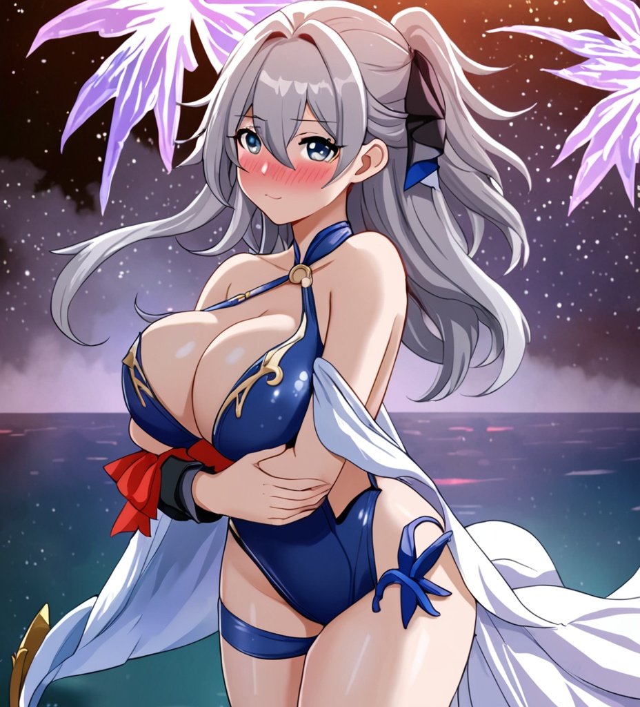 KYAILOR's tweet photo. https://t.co/QwZEzJmM5j