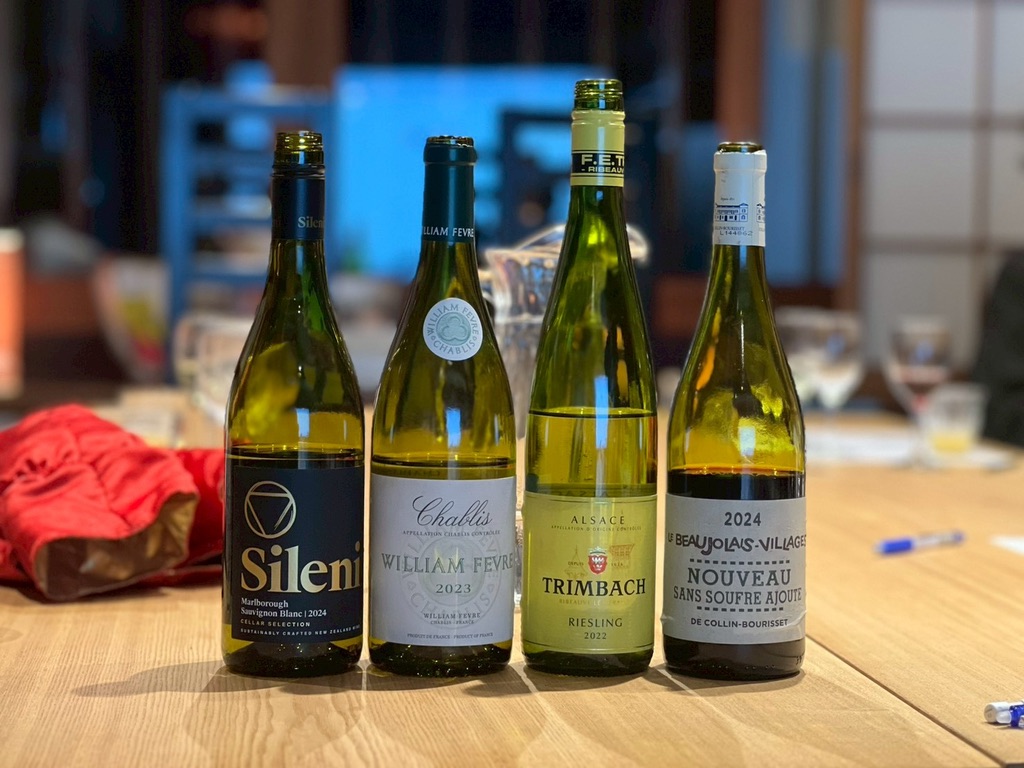 未使用新品 Vin x Robin Huang POH Copiapoa 羅本 未使用新品 Vin x Robin Huang POH Copiapoa 羅本