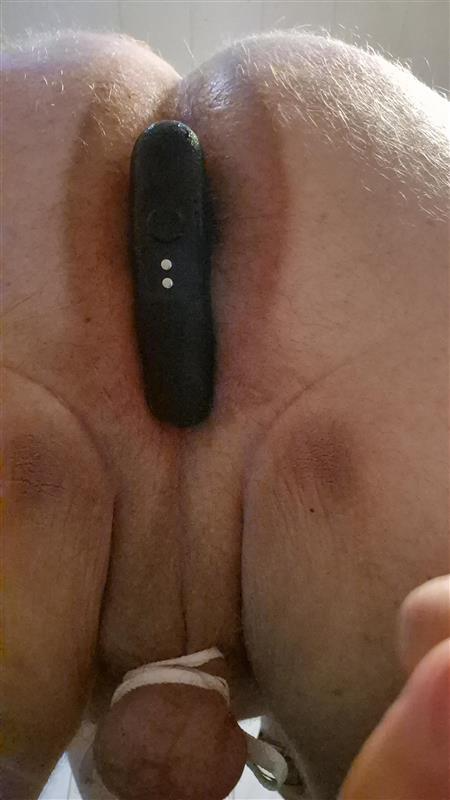 kijk  dit  geile  sletjes  eens  weer goed  geluisterd

<a href="/Spittriump51/">Spittriumph@hotmail.com</a>