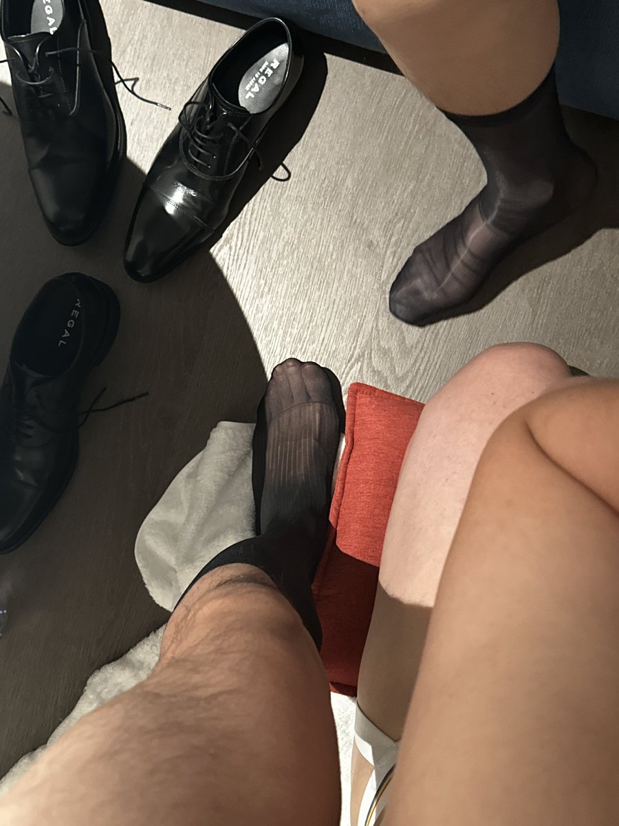 Henry_YW (@ishenry000s) on Twitter photo 