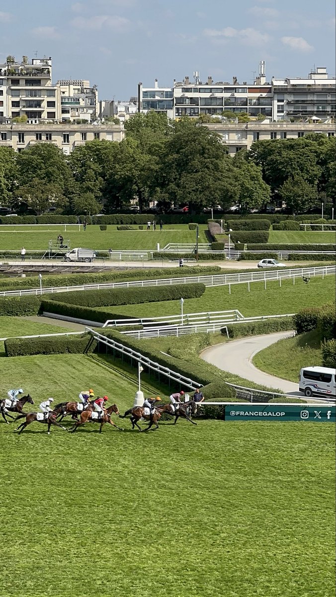 Horseturfpro 🐎 (@horseturfpro) on Twitter photo 🎁 #jeuconcours
2 <a href="/paysafecard/">paysafecard</a> de 10€ à gagner ! 💶
❓Quel 🐴 remportera le Prix Jack Barbe ce dimanche <a href="/Hippo_Auteuil/">Hippodrome_Auteuil</a>
➡️ RT+ Follow <a href="/horseturfpro/">Horseturfpro 🐎</a>
➡️ Mentionne ton 🏆 en com
TAS Lundi 13 Octobre⏰
🔞 🎁 #jeuconcours
2 <a href="/paysafecard/">paysafecard</a> de 10€ à gagner ! 💶
❓Quel 🐴 remportera le Prix Jack Barbe ce dimanche <a href="/Hippo_Auteuil/">Hippodrome_Auteuil</a>
➡️ RT+ Follow <a href="/horseturfpro/">Horseturfpro 🐎</a>
➡️ Mentionne ton 🏆 en com
TAS Lundi 13 Octobre⏰
🔞