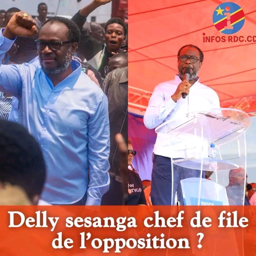 CitoyenProsperK's tweet image. C&apos;est une question importante à laquelle on peut seulement répondre par un GRAND OUI. La voix du peuple est la voix de Dieu.