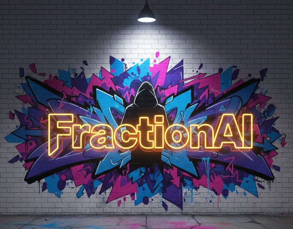 EAtabang's tweet photo. Ever wish you could just tell an AI how to be better? With @FractionAI_xyz, you can.
Our Agents evolve through your feedback in competitive "Spaces." It's an auto training loop powered by RLAF. The better you coach, the more your Agent wins. https://t.co/KMHMhon7me
#RLAF https://t.co/PTM0aUWuB6