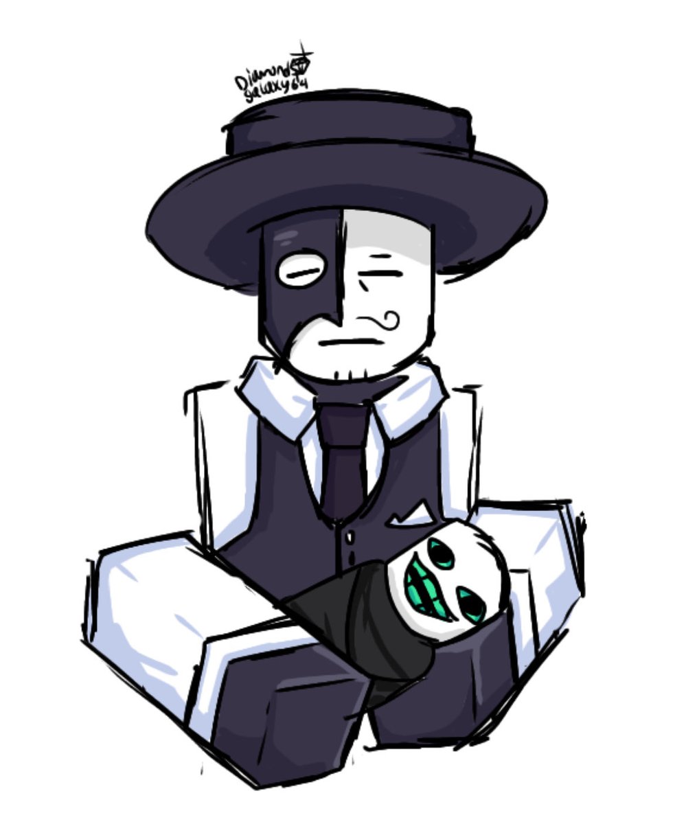 Diamond64_2's tweet image. I think I like artful
 #dieofdeath #artful