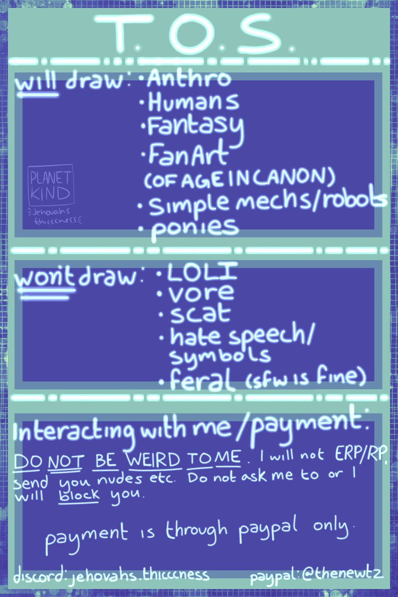 LEON🐈‍⬛🔞 tweet media