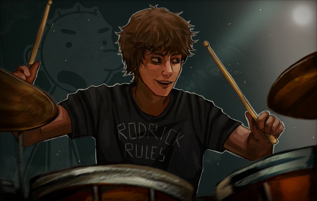 martshet tweet media