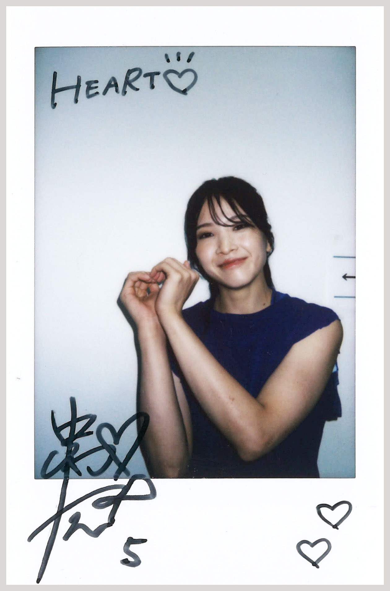 ticスポーツトレカ事務局 on X: 