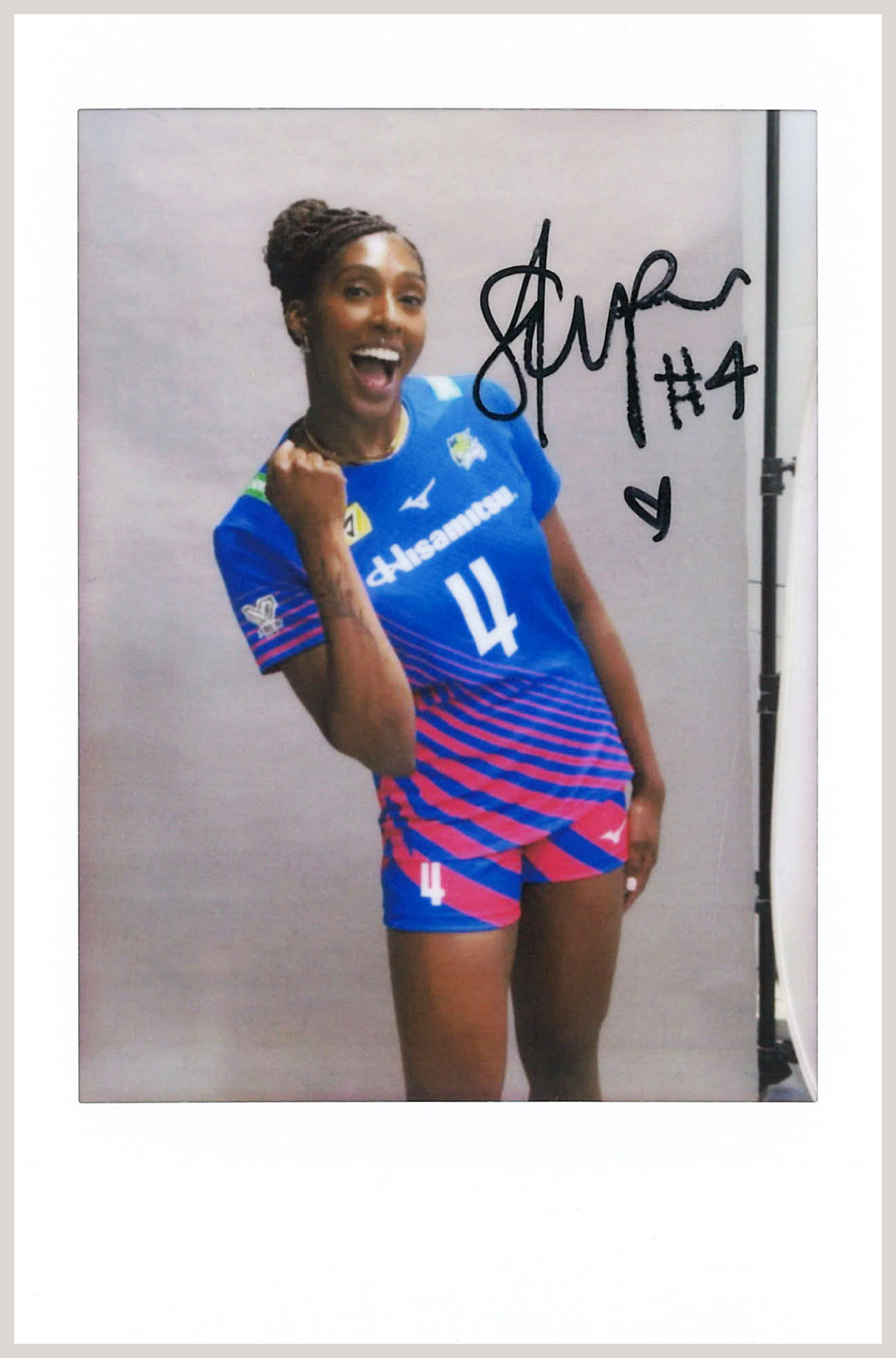 ticスポーツトレカ事務局 on X: 