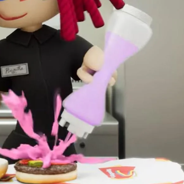 TADCRP ANYTHING tweet media