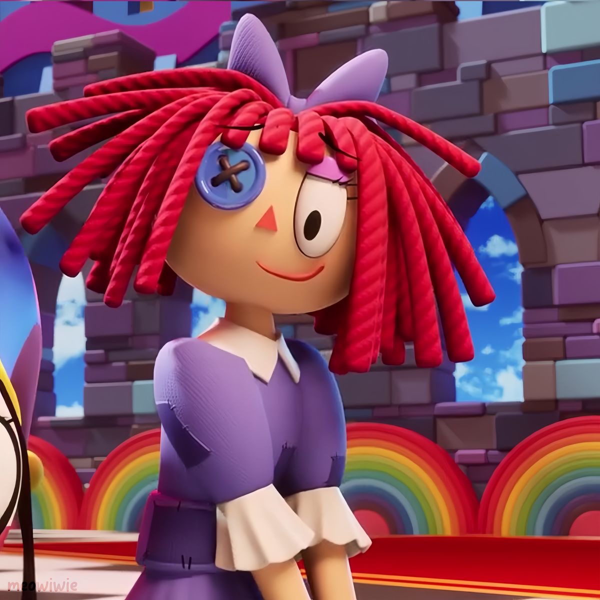 TADCRP ANYTHING tweet media