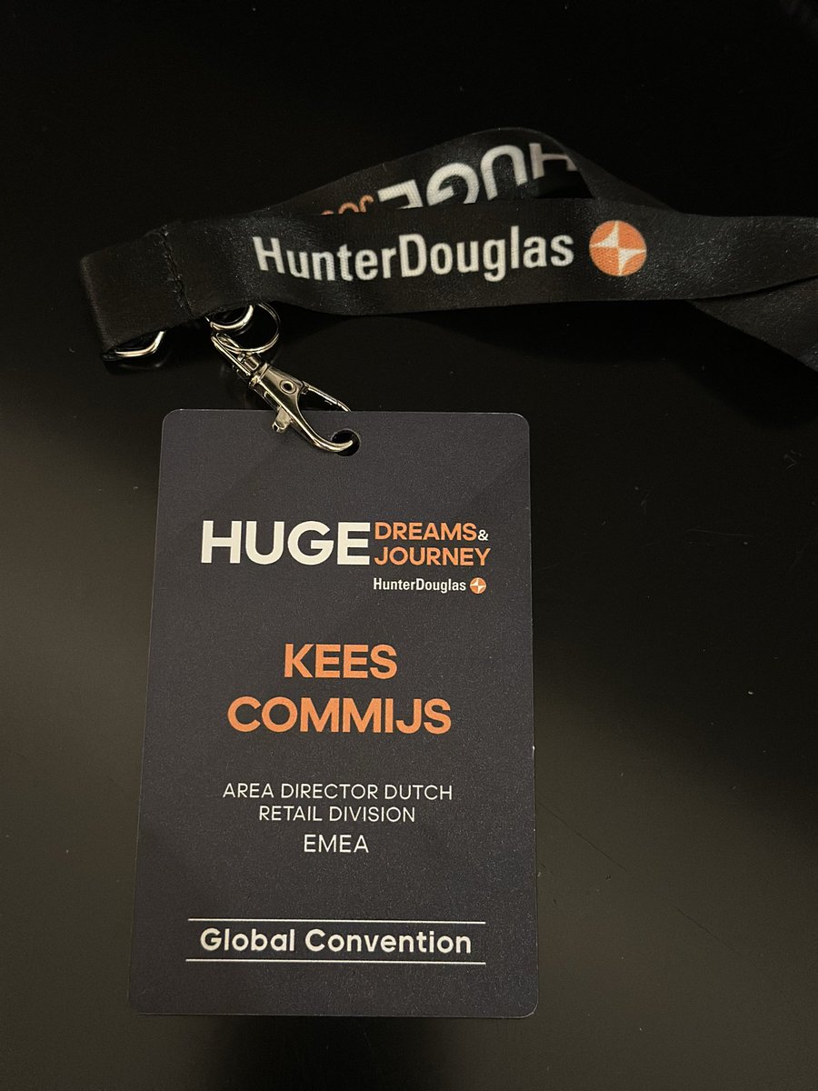 Kees Commijs tweet media