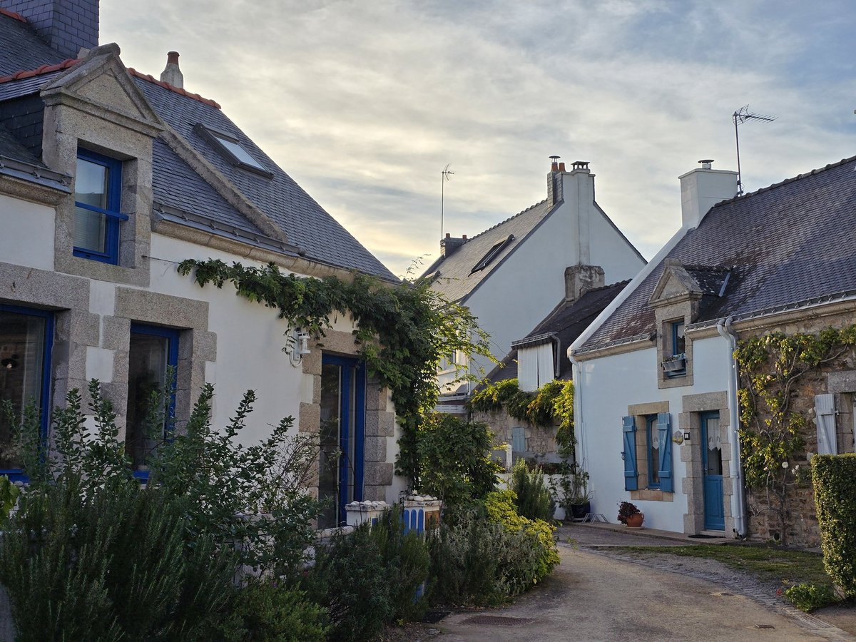 Tour du Golfe (@dugolfe) on Twitter photo #Séné 
Golfe du #Morbihan, #Bretagne #Séné 
Golfe du #Morbihan, #Bretagne