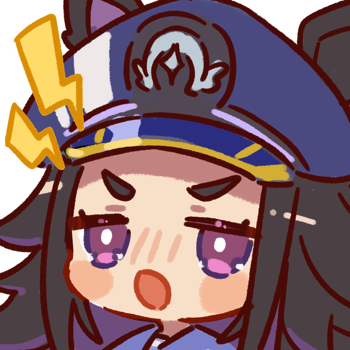 ささき (@glass1138) / Posts / X