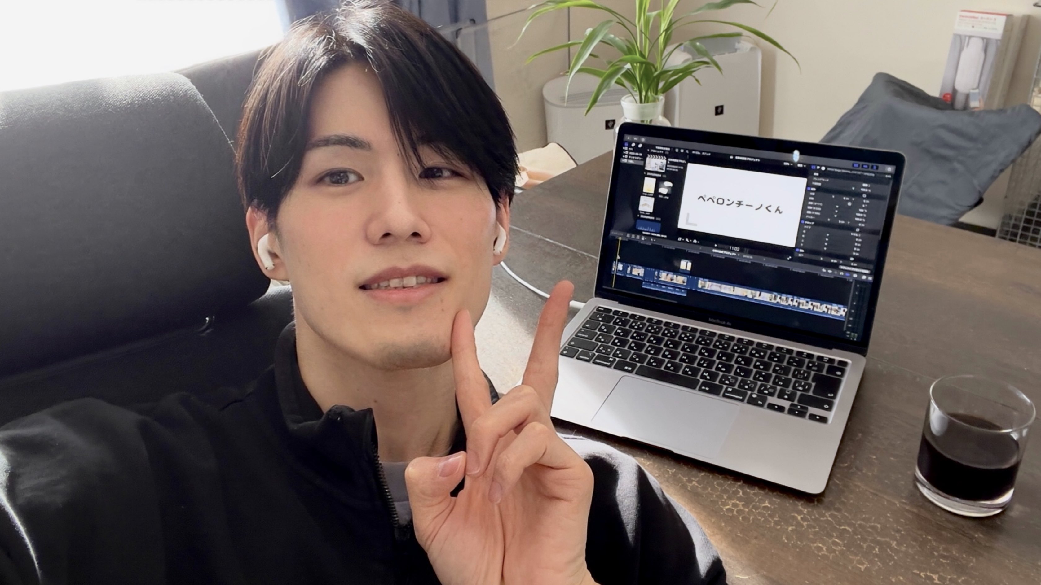 ぺののんちーの コンバース｜converse キッズ 通販 converse コンバース CHILD