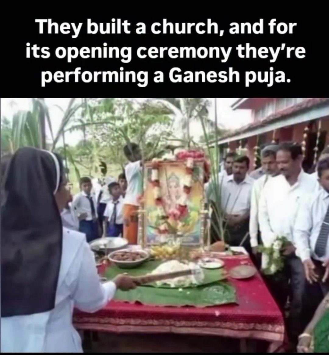 janhitaishi's tweet image. Height of pglaism