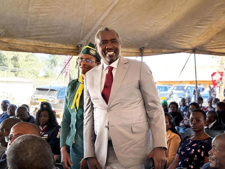 masibanda_'s tweet image. 🙏 In the stillness of the Sabbath, we rediscover peace, purpose and the presence of God. 🌼
#Faith #SabbathVibes #InnerPeace