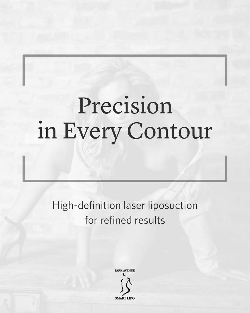 PASLNY's tweet photo. Even with an active lifestyle, subtle fat can hide muscle tone and blur definition. Our high-definition laser liposuction in Manhattan uses Smartlipo® technology to sculpt with precision, refine contours, and reveal smooth, natural results that highlight your best features. https://t.co/Py3N2vW2SQ