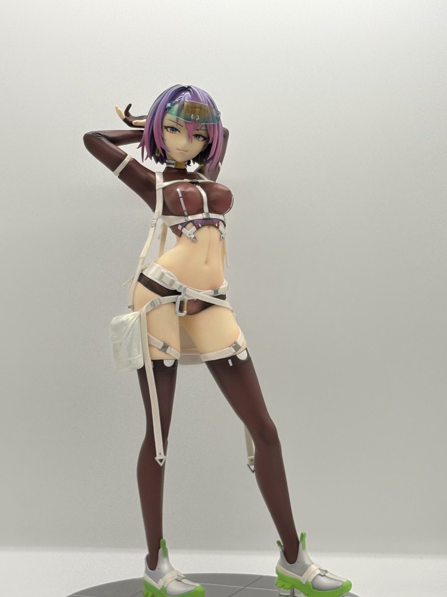 かづきちゃん* on X: 