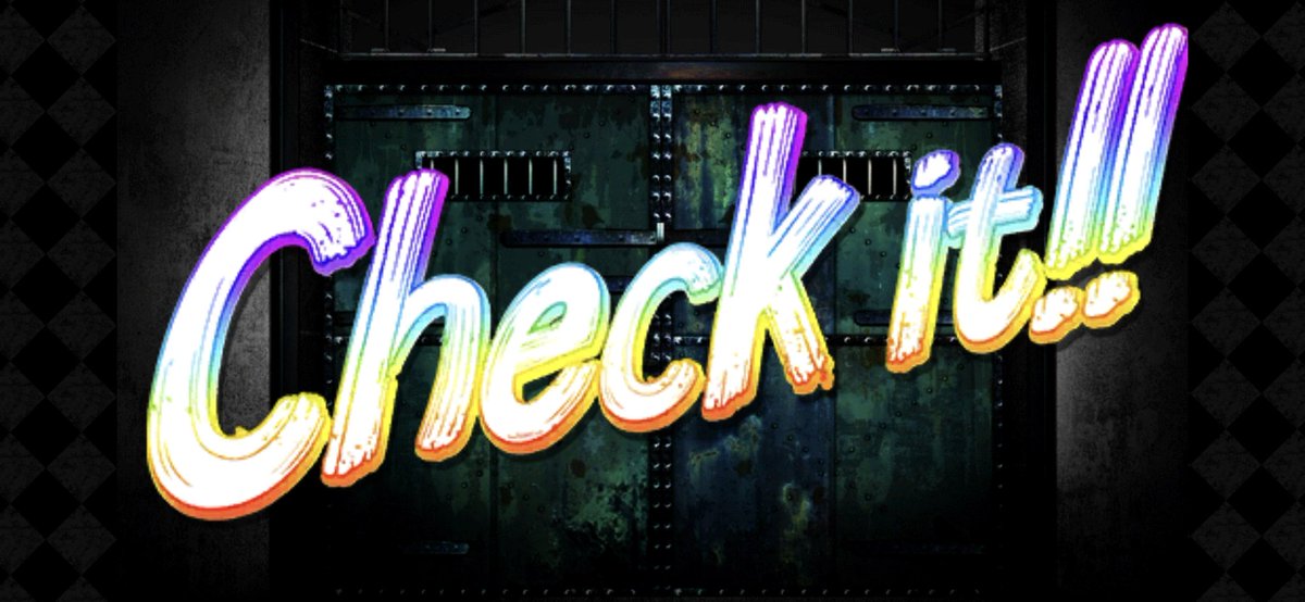 管理さん１号 tweet media