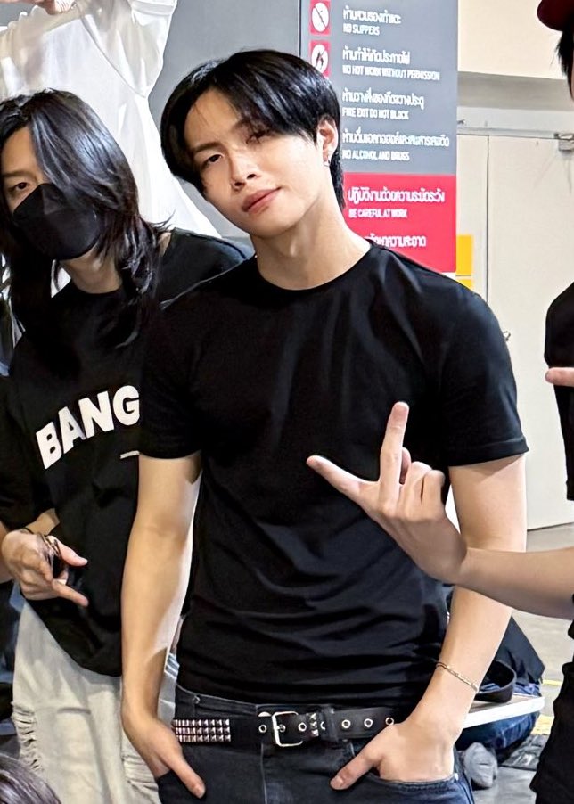 เบ๊บบี้บวย 🥦🎀 tweet media