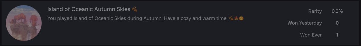 MerSeaShells's tweet image. 👀