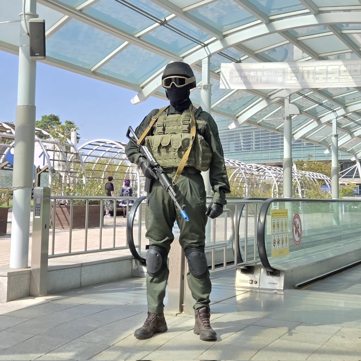 🇺🇦차캐영@_🇵🇱 tweet media