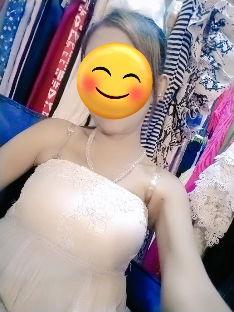 MlabFa87237's tweet photo. หน้าไม่คมนมไม่โต
แต่จิ๊มิ๊โกะน่รักนะคะ🤭🤭
#สากเหล็ก #พิจิตร #พิจิตรในเมือง #พิจิตรรับงาน #เนินมะปราง #พิจิตรนัดเจอ #วังทรายพูน #ตะพานหิน https://t.co/qocQBovOPo