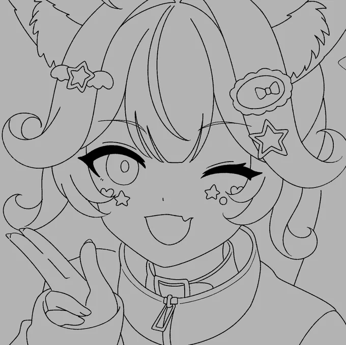 wip❤️‍🔥📣 