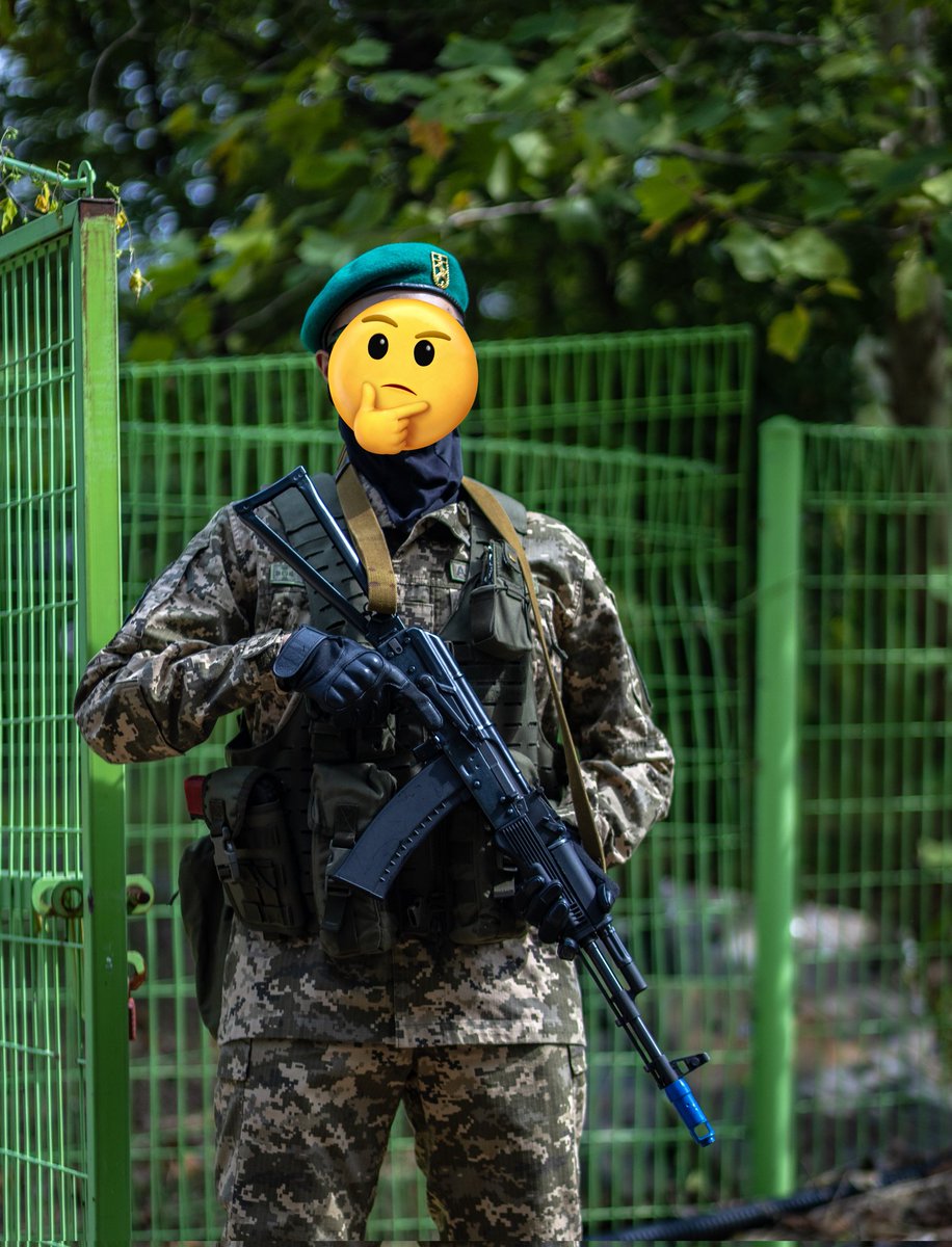 🇺🇦차캐영@_🇵🇱 tweet media