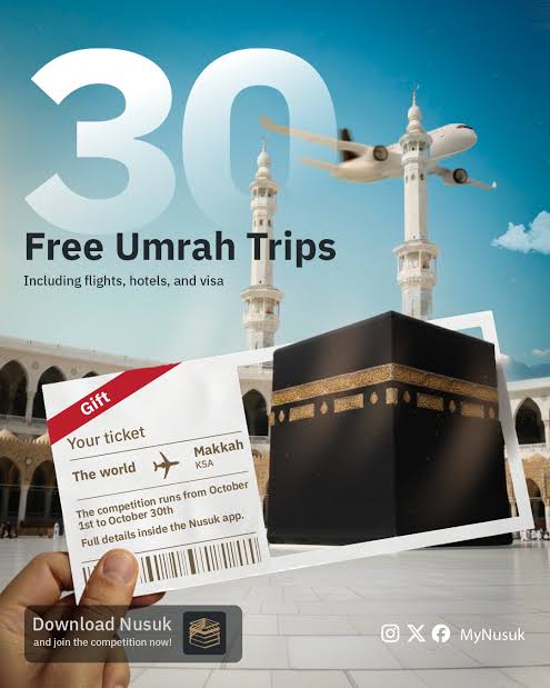 Airdrop Hunter tweet media