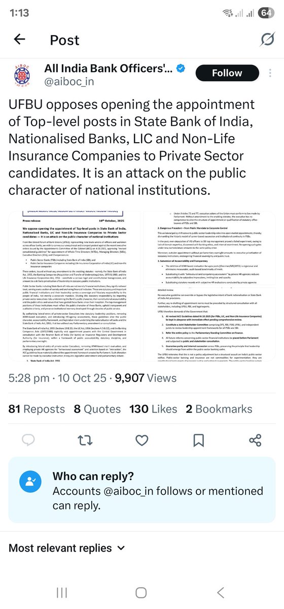 Anurag tweet media