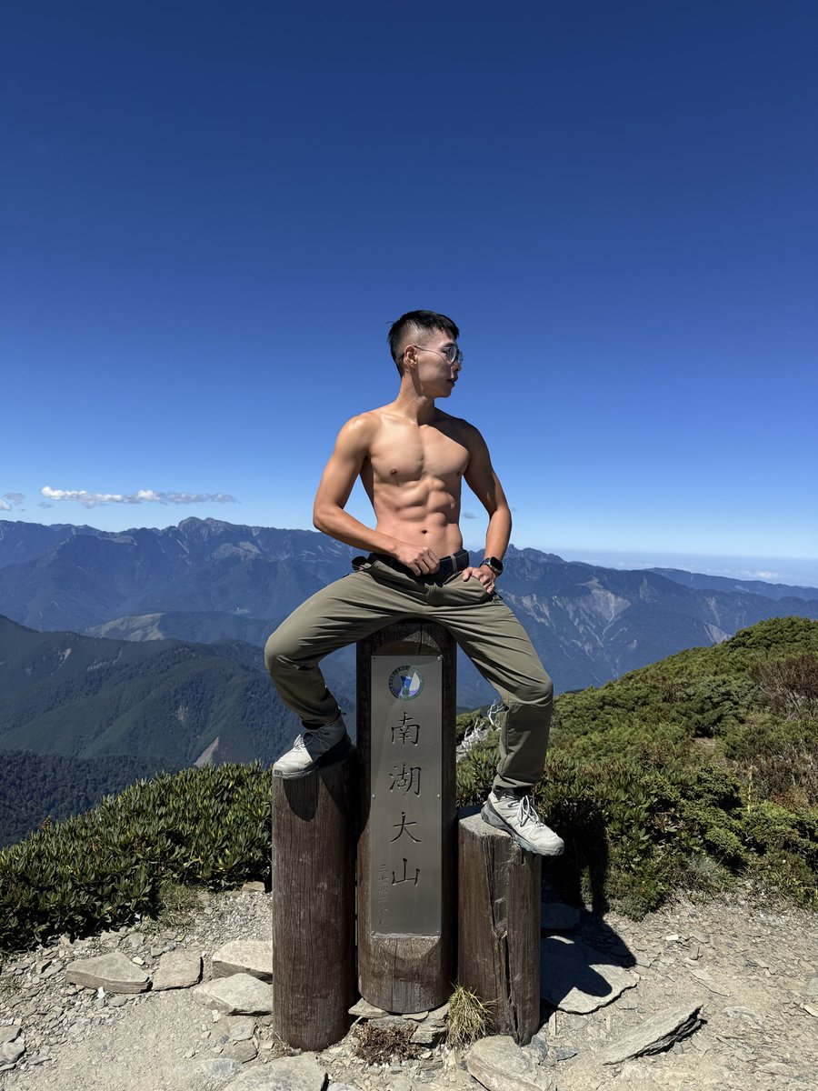 Boris2ww tweet media