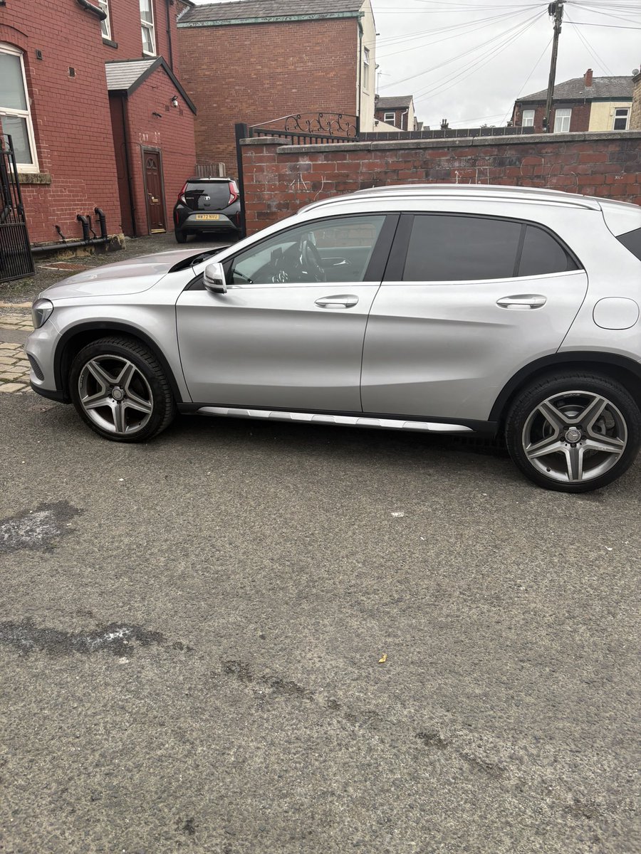 dougie alexander tweet media