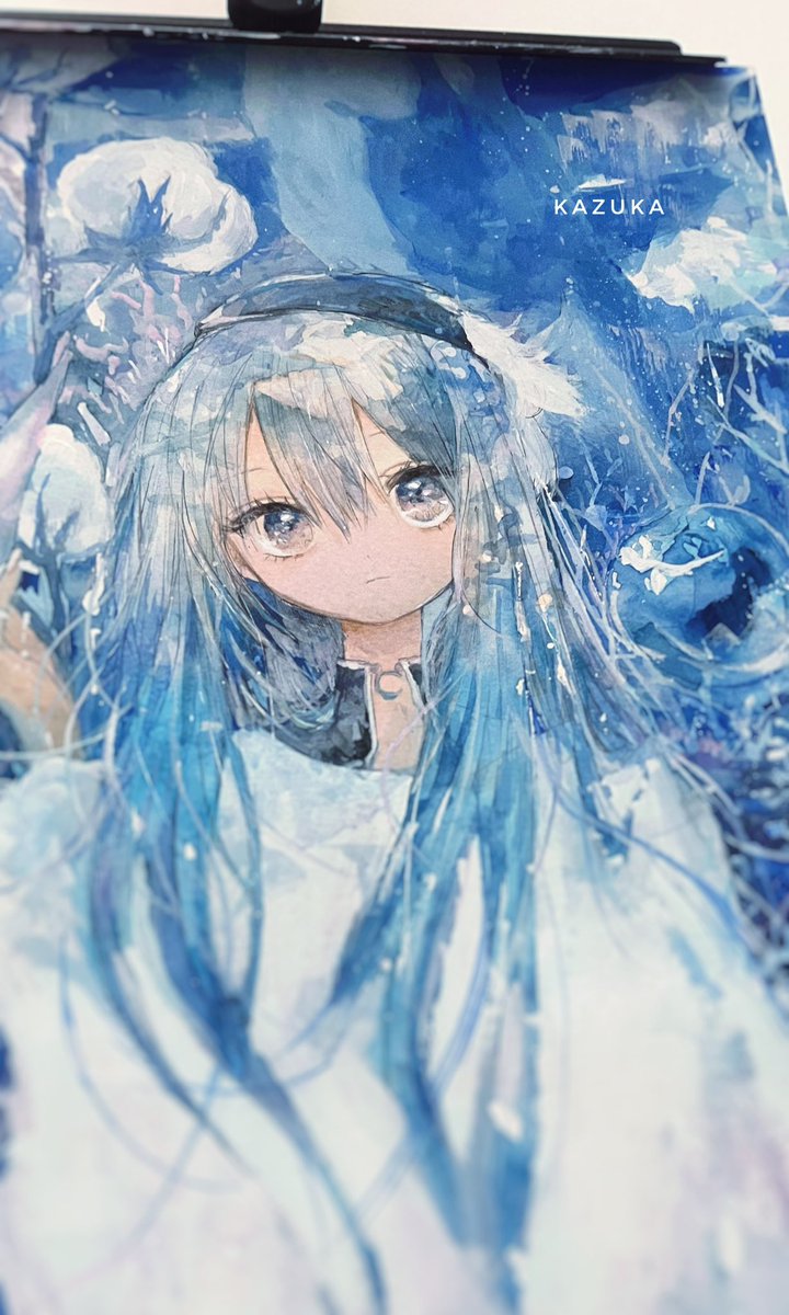数佳 (@nnmjny) on Twitter photo 