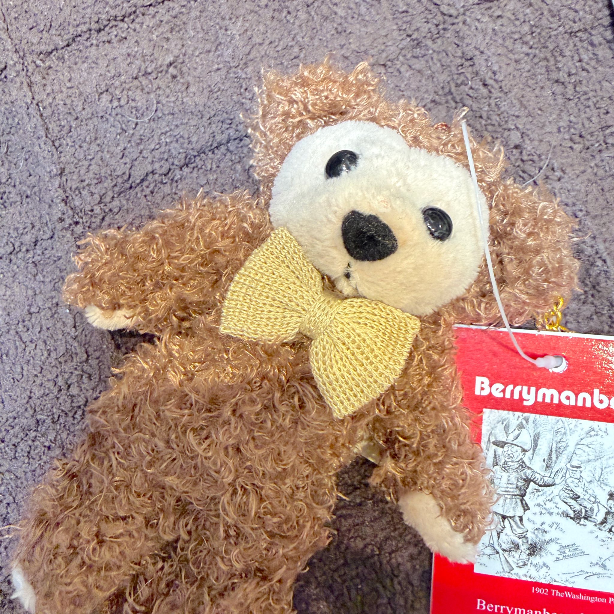 もりもりす•ﻌ• on X: 