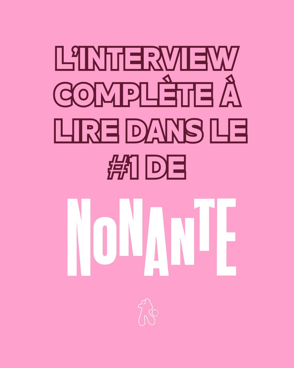 L’un est témoin de mariage de l’autre, l’autre est parrain du fils de l’un. En sept ans de vie commune au Servette FC, Steve Rouiller et Timothé Cognat se sont trouvés sur et en dehors du terrain. 
🔗 en bio 
✍🏻 <a href="/thomas_frbh/">Thomas Freiburghaus</a> / <a href="/teo_nania/">Téo Nania</a> 
📸 M. Gleizes/ B. Gallay