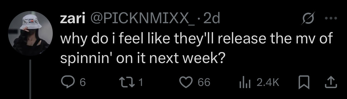 nswer struggles (@nswerstrugglezz) on Twitter photo 