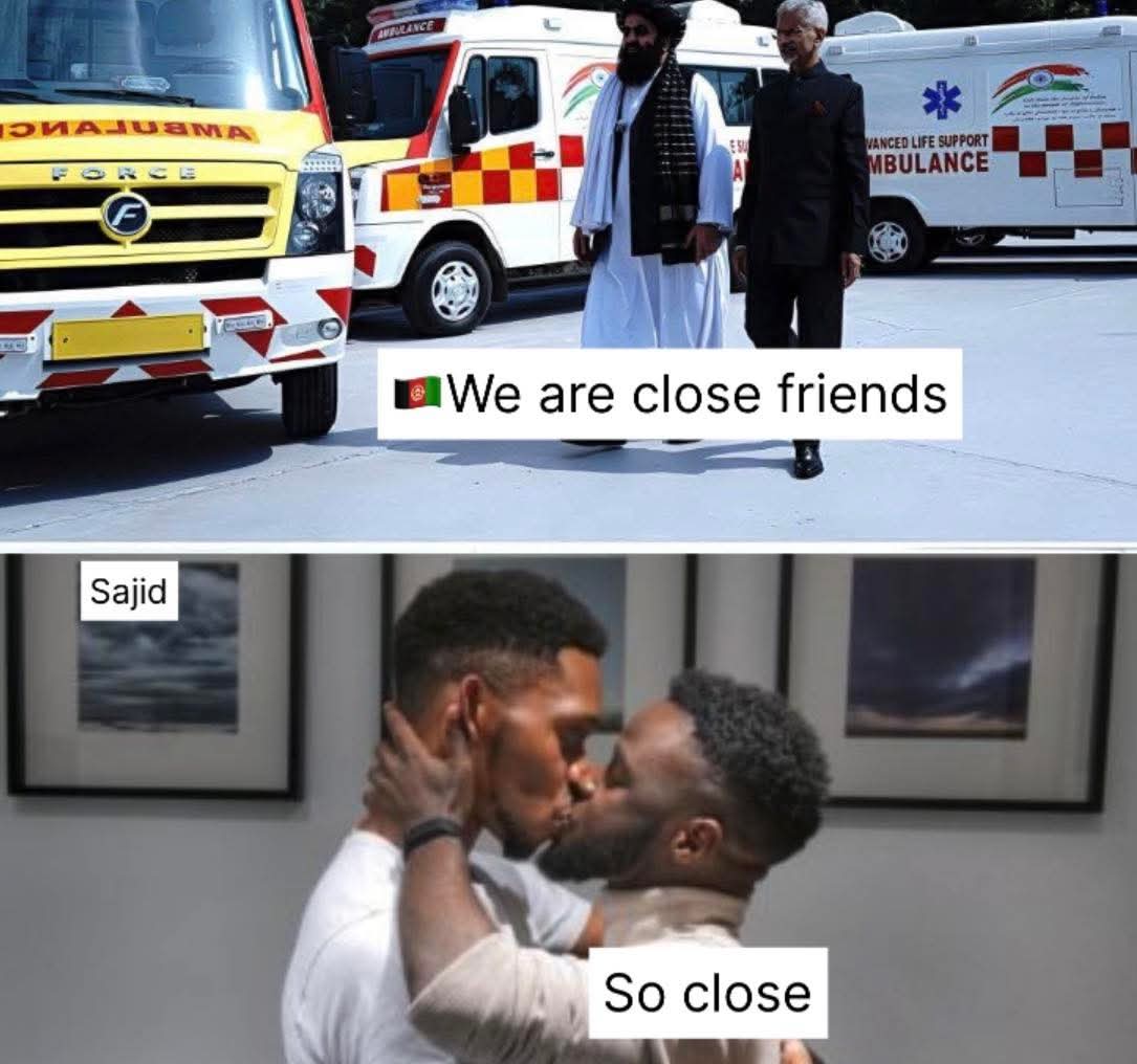 iAبdullah tweet media