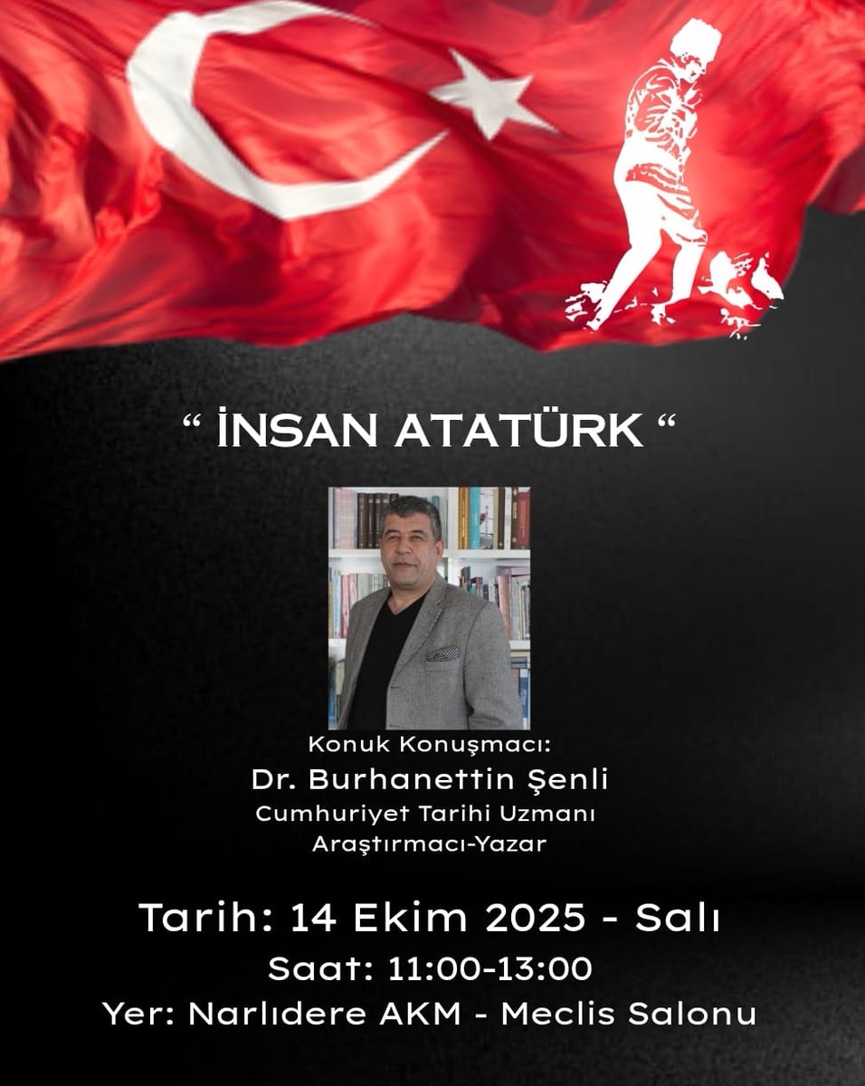 Bekliyoruz efendim....