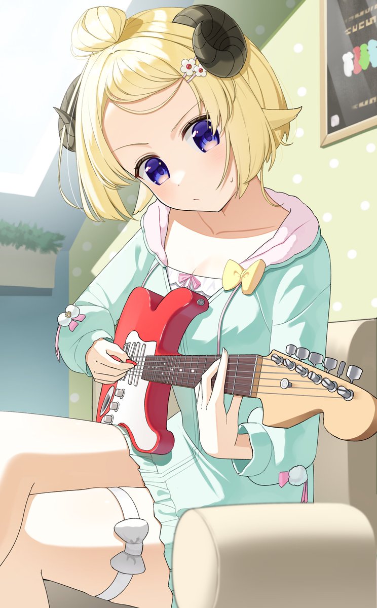 willow 👻 tweet media