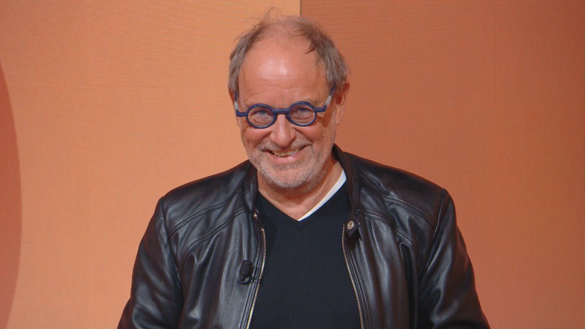 👉 Cessez-le-feu à Gaza, Robert Badinter au Panthéon, concert de Javier Milei…

Nos clubistes Stefan de Vries, <a href="/Meriem_F24/">Meriem Amellal</a>, <a href="/Zyad63/">Zyad Limam</a> et le dessinateur Pierre Kroll décryptent l’actualité.

RDV à 20h05 sur <a href="/ARTEfr/">ARTE</a> !

📺tinyurl.com/replay28min111…