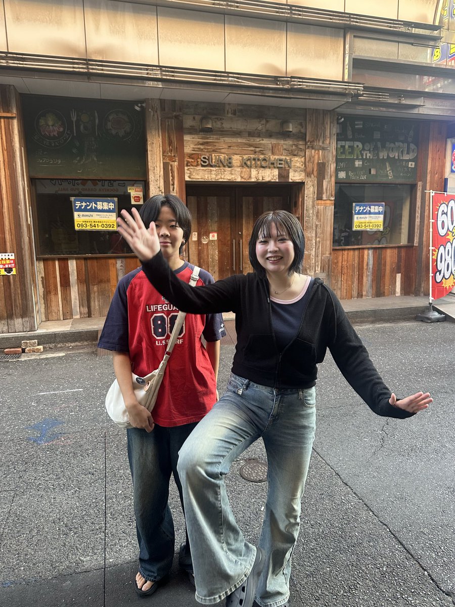 卍🔥 or 4br6XGSSbXNvoHWDgdQzx9UX1HHZHorY8JBQJBRrwXtH)