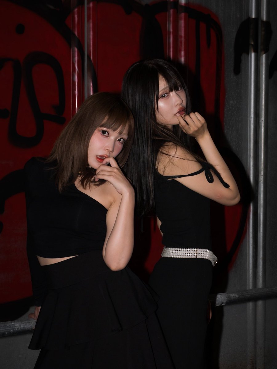 【激レア】 【値下げ】写真集 600P ファッション アート ポートレート 音楽 マッシー on X: 