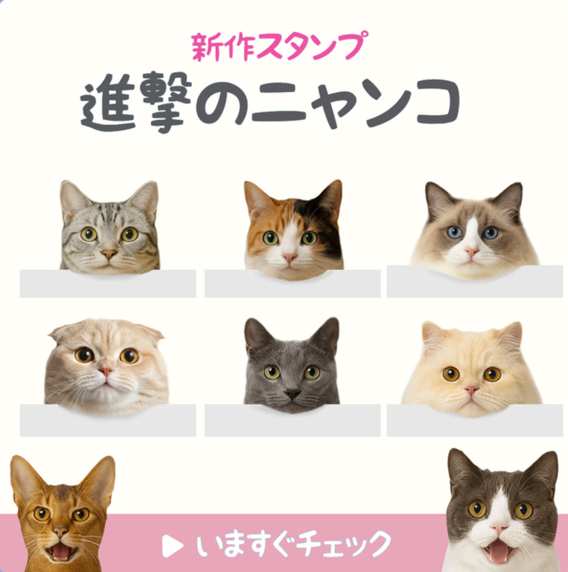 なかむら けんたろう on X